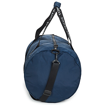 Tommy Jeans TJM ESSENTIAL DUFFLE Marine