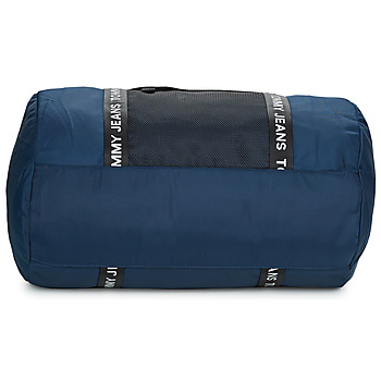 Tommy Jeans TJM ESSENTIAL DUFFLE Marine