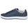 Chaussures Homme Baskets basses Levi's PIPER Marine