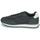 Chaussures Homme Baskets basses Levi's STAG RUNNER Noir