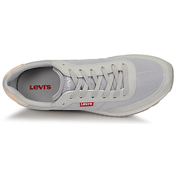 Levi's STAG RUNNER S Gris