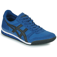 Chaussures Homme Baskets basses Onitsuka Tiger TRAXY TRAINER Marine / Noir