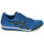 Chaussures Homme Baskets basses Onitsuka Tiger TRAXY TRAINER Marine / Noir