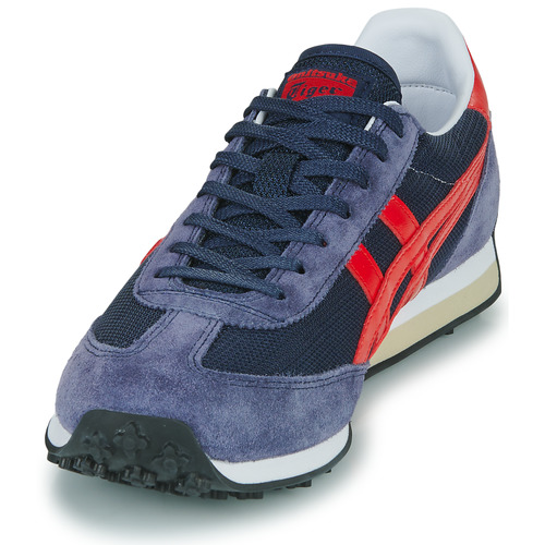 Onitsuka Tiger EDR78 Marine / Rouge