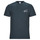 Vêtements Homme T-shirts manches courtes Tommy Jeans TJM CLSC SIGNATURE TEE Gris foncé