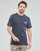 Vêtements Homme T-shirts manches courtes Tommy Jeans TJM CLSC SIGNATURE TEE Gris foncé