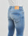 Vêtements Homme Jeans skinny Jack & Jones JJILIAM JJORIGINAL Bleu