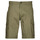 Vêtements Homme Shorts / Bermudas Jack & Jones JPSTJOE JJCARGO SHORTS Kaki