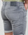 Vêtements Homme Shorts / Bermudas Jack & Jones JJIRICK JJICON SHORTS Gris