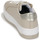 Chaussures Femme Baskets basses Tom Tailor 5391303 Beige / Blanc