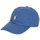 Accessoires textile Casquettes Polo Ralph Lauren CLASSIC SPORT CAP Bleu roi