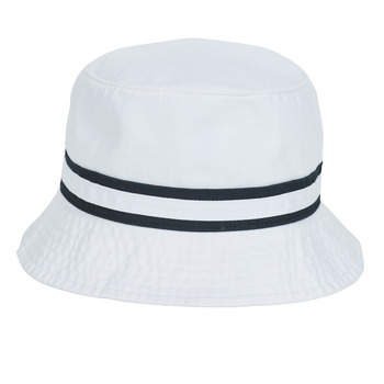 Polo Ralph Lauren LOFT BUCKET-HAT