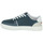Chaussures Homme Baskets basses S.Oliver 13621 Marine