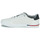 Chaussures Homme Baskets basses S.Oliver 13630 Blanc