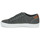 Chaussures Homme Baskets basses S.Oliver 13652 Gris