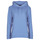 Vêtements Femme Sweats Tommy Hilfiger REGULAR HOODIE Bleu