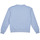 Vêtements Fille Sweats Tommy Hilfiger ESSENTIAL CNK SWEATSHIRT L/S Bleu