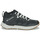 Chaussures Homme Randonnée Columbia FACET 75 MID OUTDRY Noir / Blanc