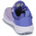 Chaussures Fille Baskets basses Columbia YOUTH HATANA WATERPROOF Violet