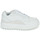 Chaussures Femme Baskets basses Le Coq Sportif LCS T2000 Blanc