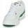 Chaussures Homme Baskets basses Le Coq Sportif LCS T1000 Blanc / Vert