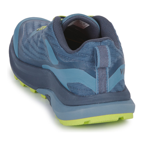 VIKING FOOTWEAR ANACONDA TRAIL LOW GTX M Bleu