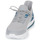 Chaussures Homme Baskets basses Geox U SPHERICA ACTIF Gris / Bleu