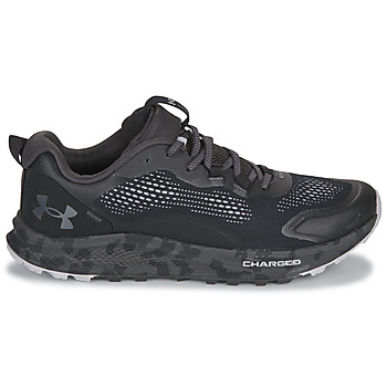 Chaussures Under Armour UA CHARGED BANDIT TR 2