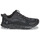 Chaussures Homme Running / trail Under Armour UA CHARGED BANDIT TR 2 Noir