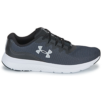 Chaussures Under Armour UA CHARGED IMPULSE 3