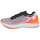 Chaussures Homme Running / trail Under Armour UA HOVR SONIC 6 BRZ Multicolore