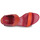 Chaussures Femme Sandales et Nu-pieds United nude RAILA MID Rose / Orange