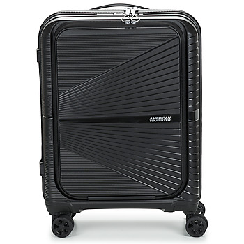 American Tourister AIRCONIC SPINNER 55/20 FRONTL. 15.6
