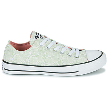 Converse CHUCK TAYLOR ALL STAR FLORAL OX