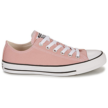 Converse UNISEX CONVERSE CHUCK TAYLOR ALL STAR SEASONAL COLOR LOW TOP-CAN