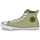 Chaussures Homme Baskets montantes Converse CHUCK TAYLOR ALL STAR SUMMER UTILITY-SUMMER UTILITY Kaki