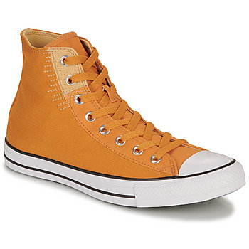 Chaussures Homme Baskets montantes Converse CHUCK TAYLOR ALL STAR SUMMER UTILITY-SUMMER UTILITY Jaune
