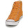 Chaussures Homme Baskets montantes Converse CHUCK TAYLOR ALL STAR SUMMER UTILITY-SUMMER UTILITY Jaune
