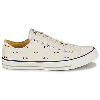 Converse CHUCK TAYLOR ALL STAR-CONVERSE CLUBHOUSE