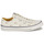 Chaussures Homme Baskets basses Converse CHUCK TAYLOR ALL STAR-CONVERSE CLUBHOUSE Blanc / Multicolore