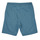 Vêtements Garçon Shorts / Bermudas Kaporal PIMA DIVERSION Bleu