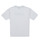 Vêtements Garçon T-shirts manches courtes Kaporal PIKO DIVERSION Blanc