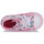 Chaussures Fille Baskets montantes Converse CHUCK TAYLOR ALL STAR 1V UNICORNS HI Multicolore
