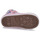 Chaussures Fille Baskets montantes Converse CHUCK TAYLOR ALL STAR 1V UNICORNS HI Multicolore