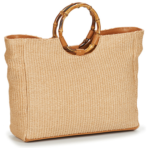 Betty London OMBELLINE Beige