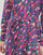 Vêtements Femme Robes courtes Vila VIANIA Multicolore