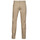 Vêtements Homme Chinos / Carrots Selected SLHSLIM-NEW MILES 175 FLEX
CHINO Beige