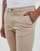 Vêtements Homme Chinos / Carrots Selected SLHSLIM-NEW MILES 175 FLEX
CHINO Beige