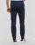Vêtements Homme Chinos / Carrots Selected SLHSLIM-NEW MILES 175 FLEX
CHINO Marine