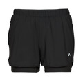 short only play  onpmila loose train shorts 
